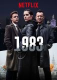 1983 (сериал)