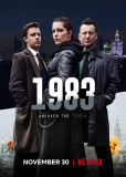 1983 (сериал)