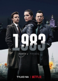 1983 (сериал)