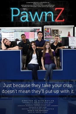 posterpic