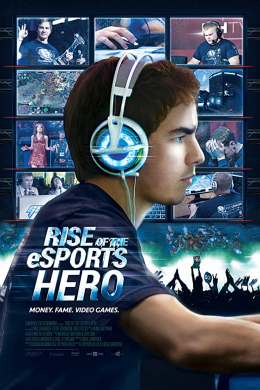 posterpic
