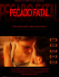 Pecado Fatal