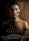 Perfidia