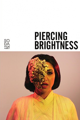 Piercing Brightness