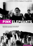 Pink Elephants