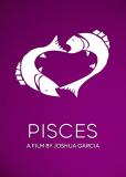 Pisces