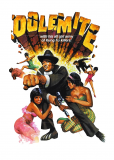 Dolemite