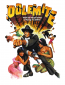 Dolemite