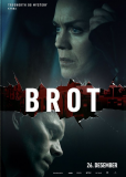 Убийства Вальгаллы (сериал)