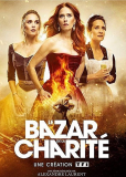 Костёр судьбы (сериал)