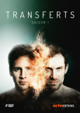 Трансферы (сериал)