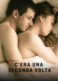 Вновь давным-давно (сериал)