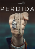 Потерянная (сериал)
