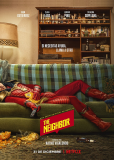 Сосед (сериал)