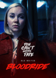 Кровавая поездка (сериал)