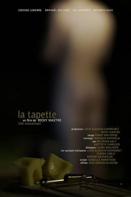 posterpic