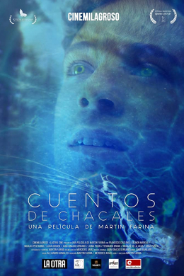 posterpic