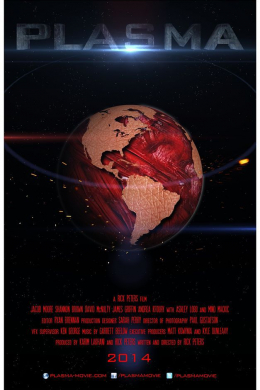 posterpic