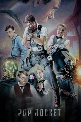 posterpic