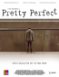 Pretty Perfect