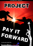 Project Pay It Forward