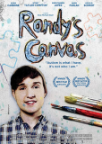 Randy's Canvas