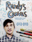 Randy's Canvas