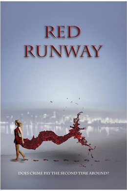 Red Runway