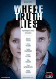Скажи правду (сериал)