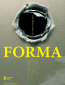 Forma