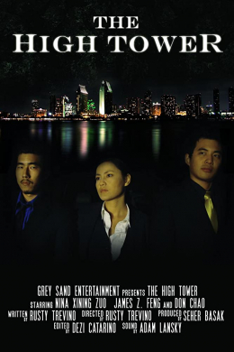 posterpic