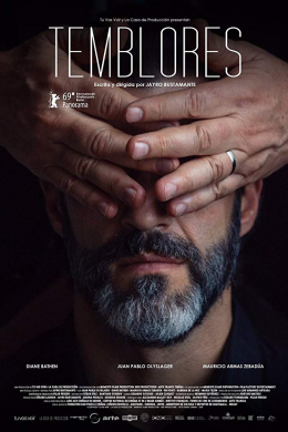 posterpic
