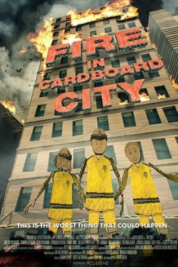 posterpic