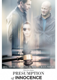 Презумпция невиновности (сериал)