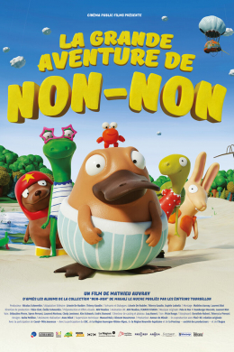 posterpic