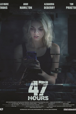 posterpic
