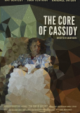 The Core of Cassidy