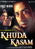 Khuda Kasam