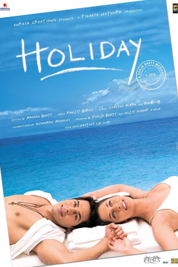 posterpic