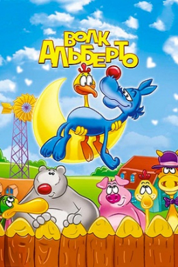 posterpic