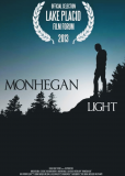 Monhegan Light