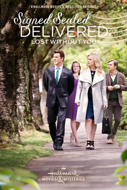 posterpic