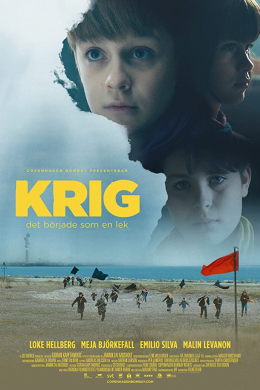 posterpic