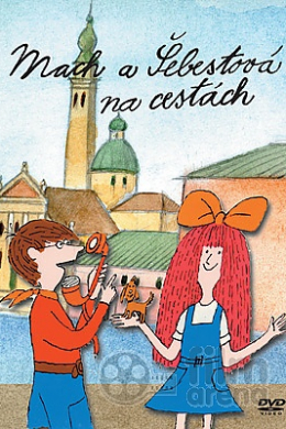 posterpic