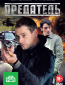 Предатель (сериал)