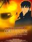 Corto Maltese - Sous le signe du capricorne