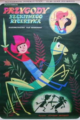 posterpic