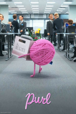 posterpic
