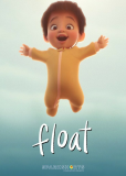Float