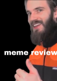 Meme Review (сериал)